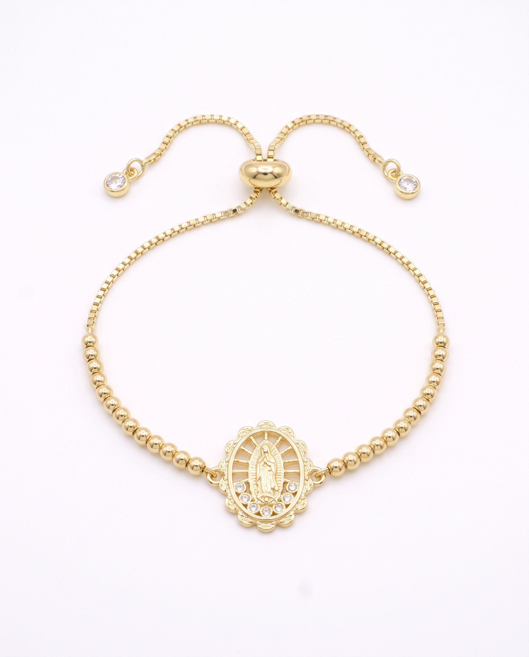 Pulsera