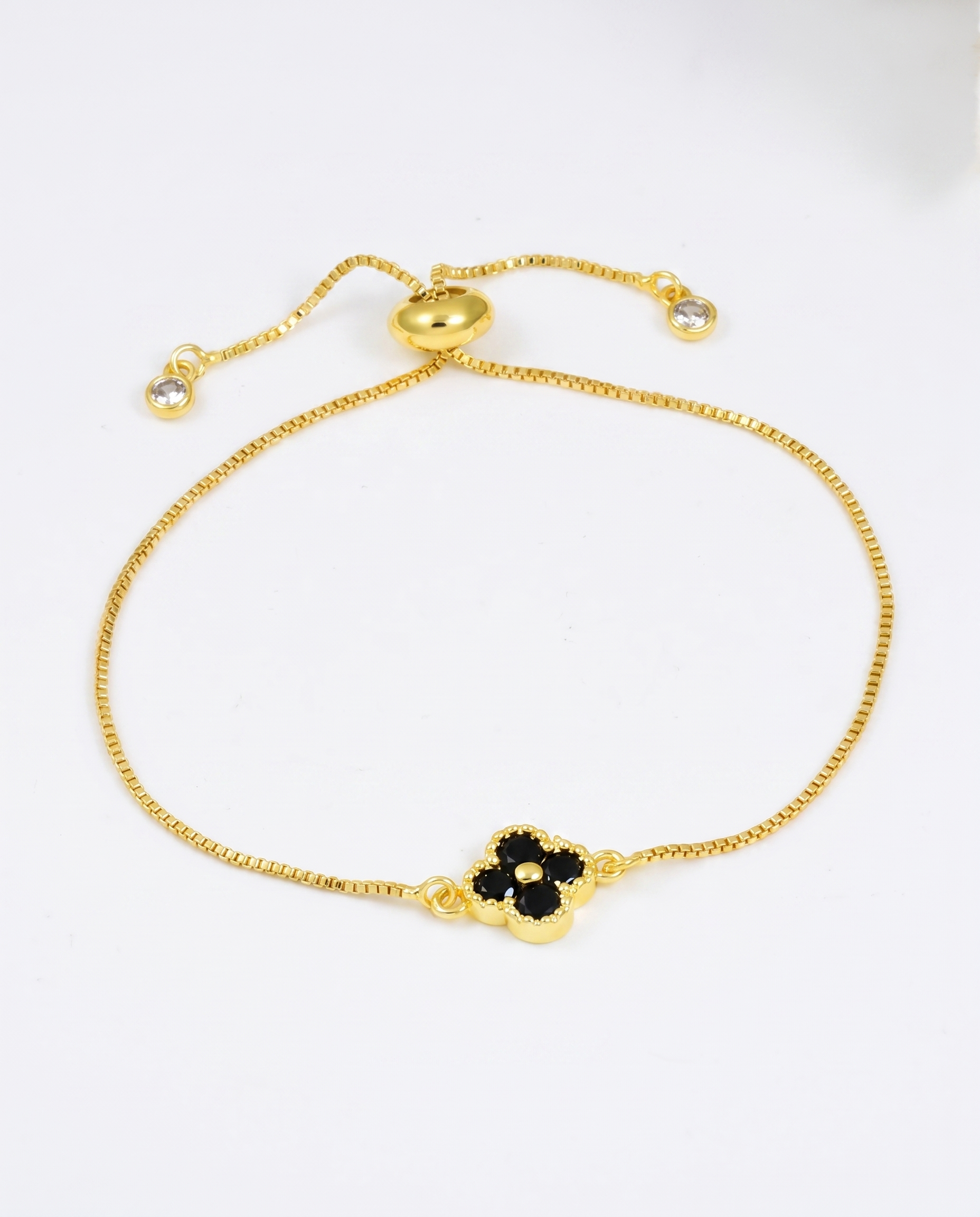 Pulsera