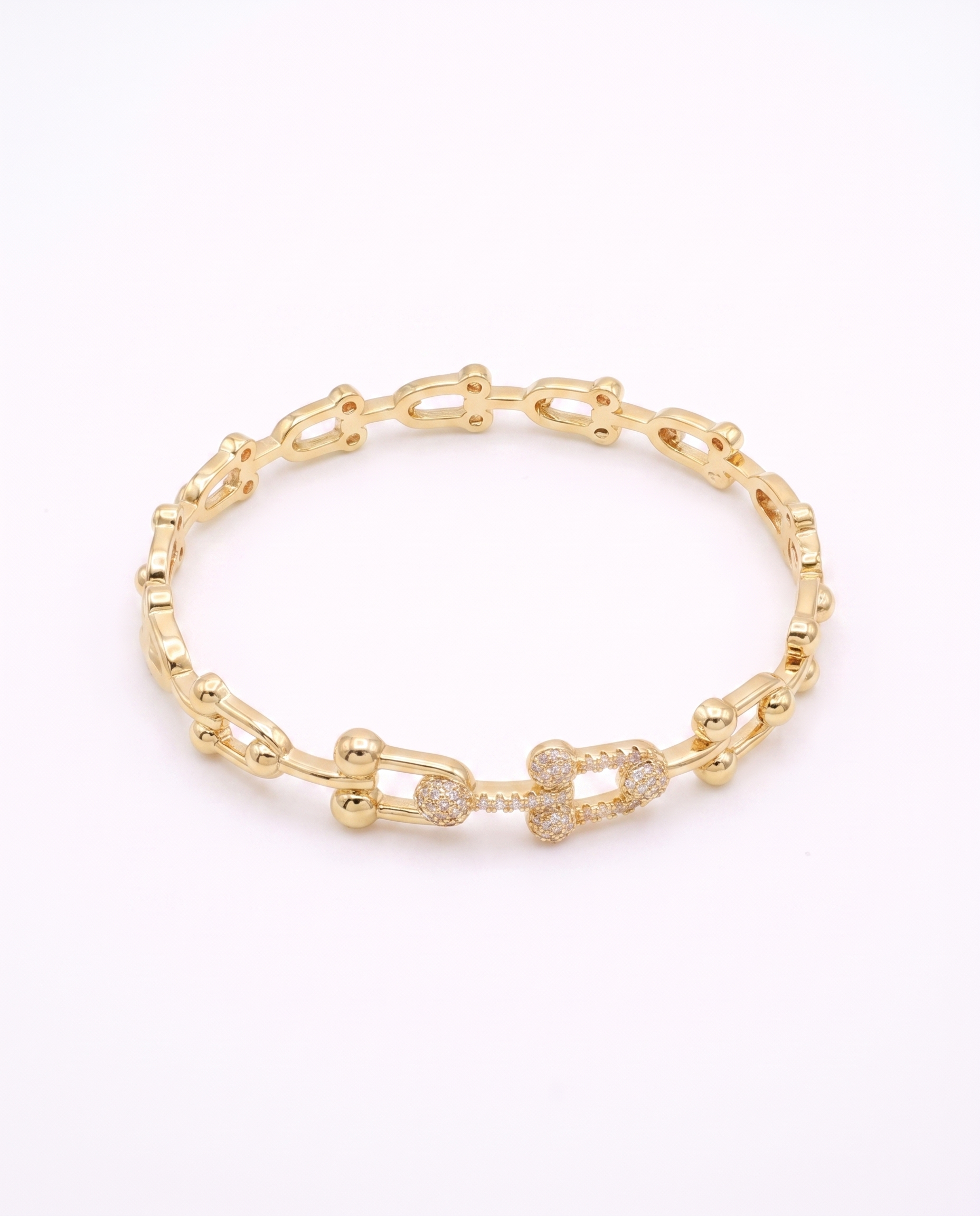 Brazalete
