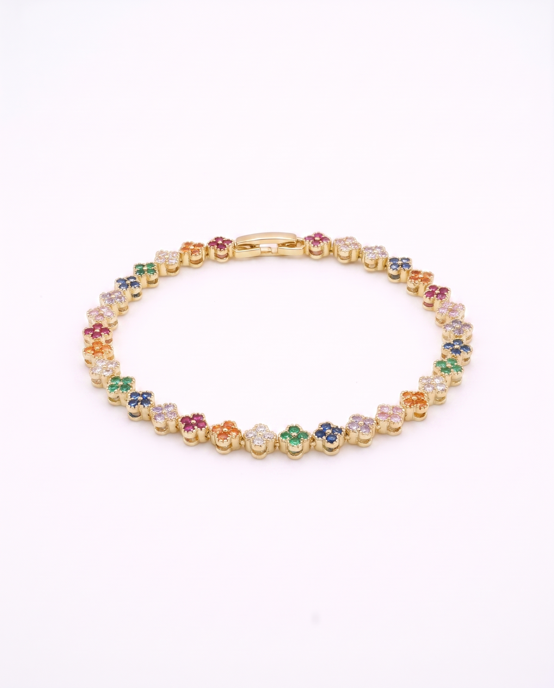 Pulsera