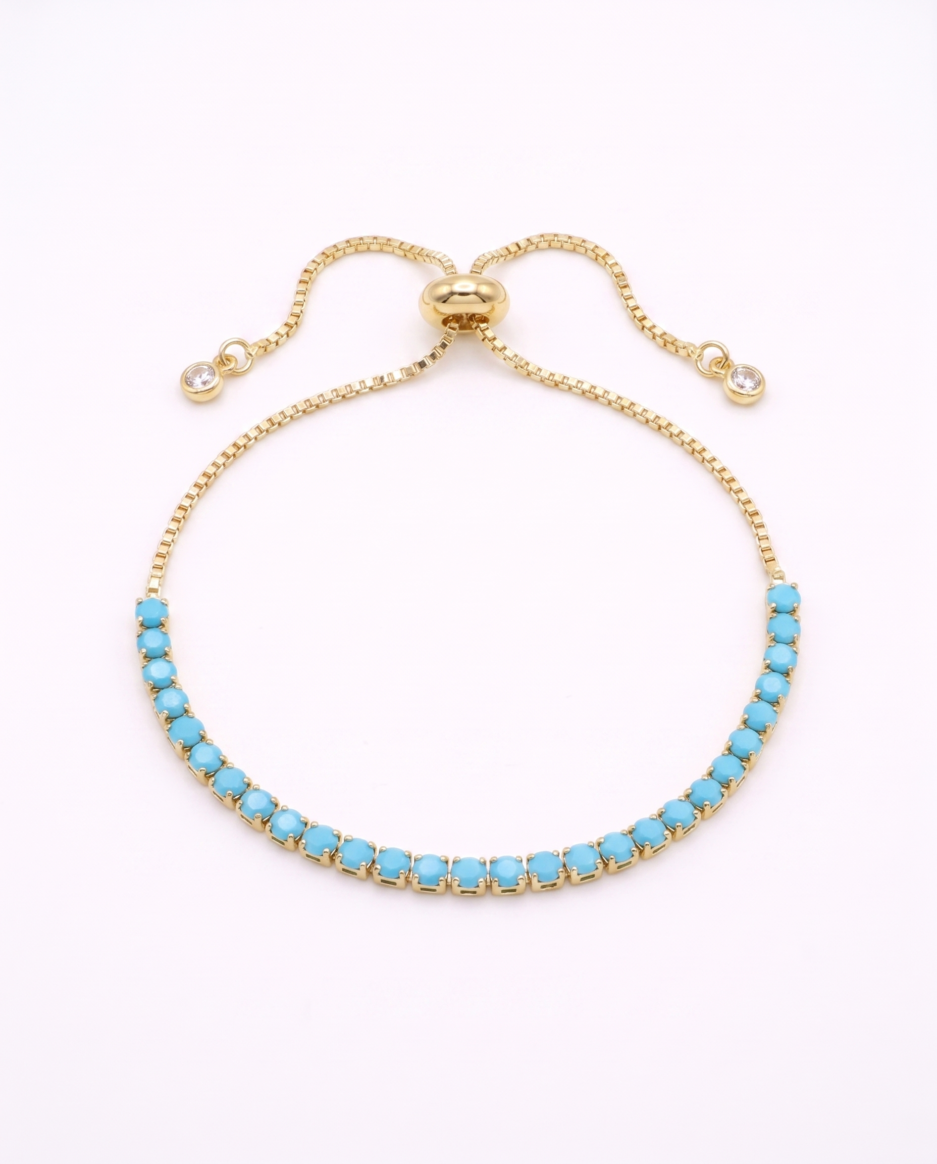 Pulsera