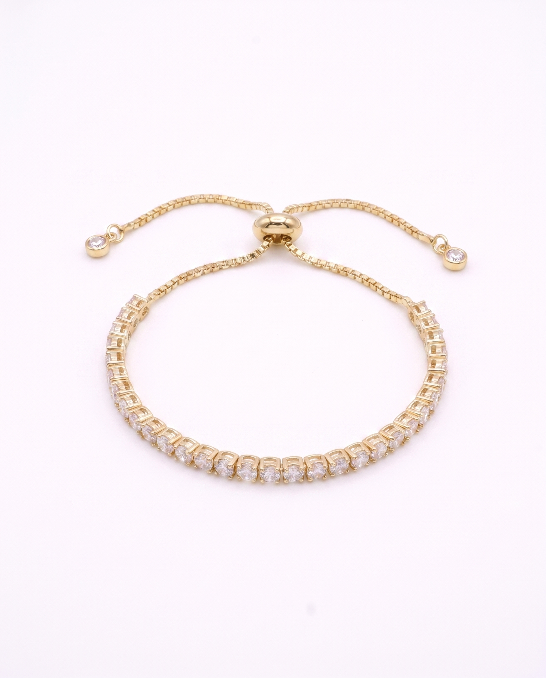 Pulsera
