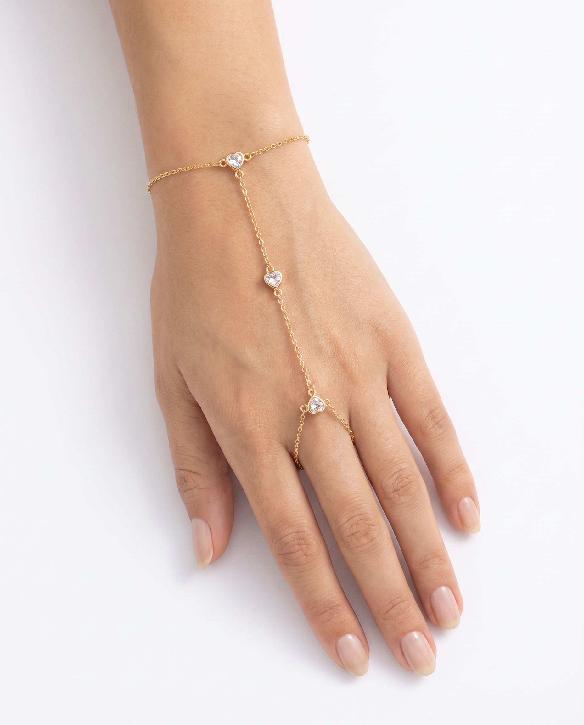 Pulsera