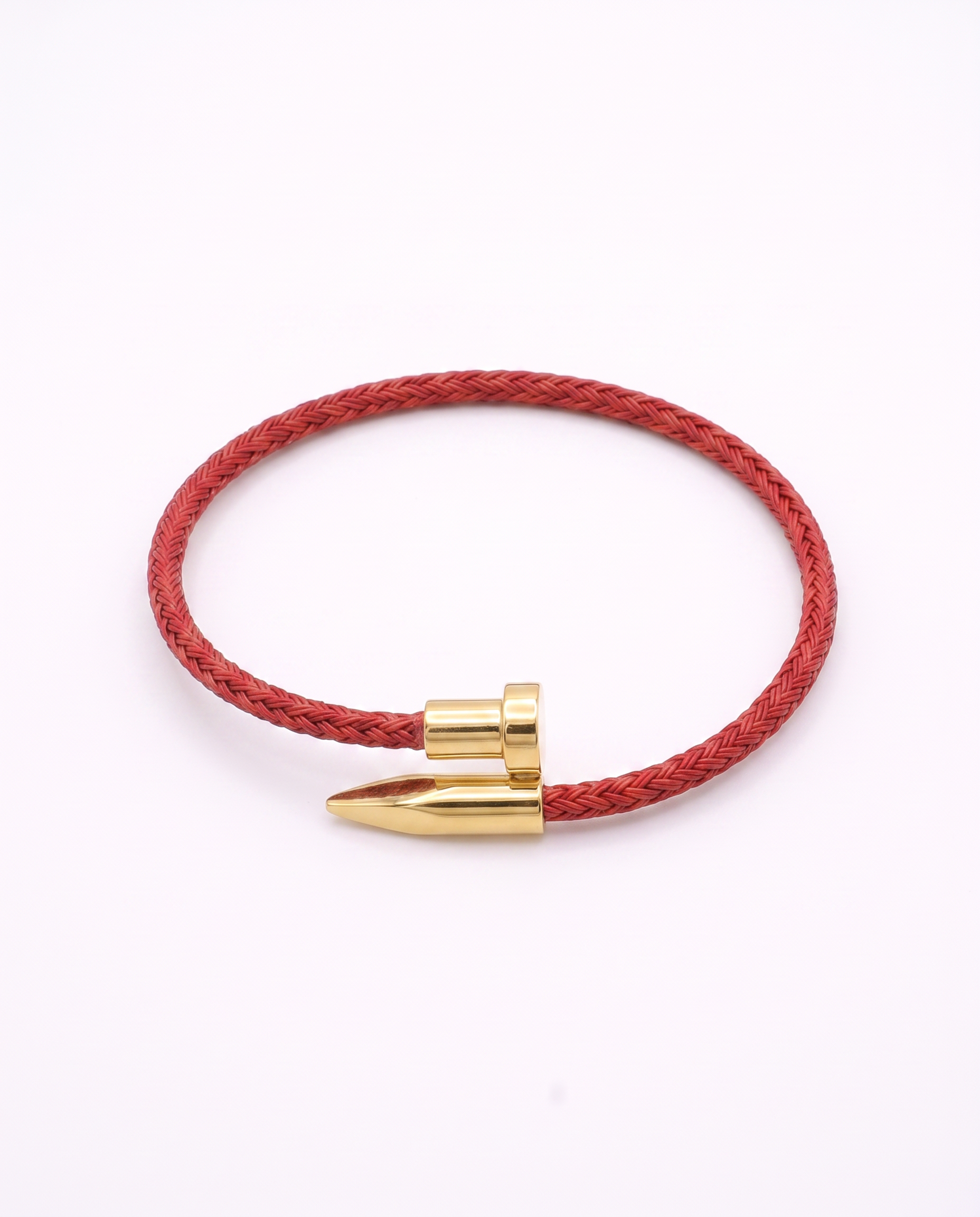 Brazalete
