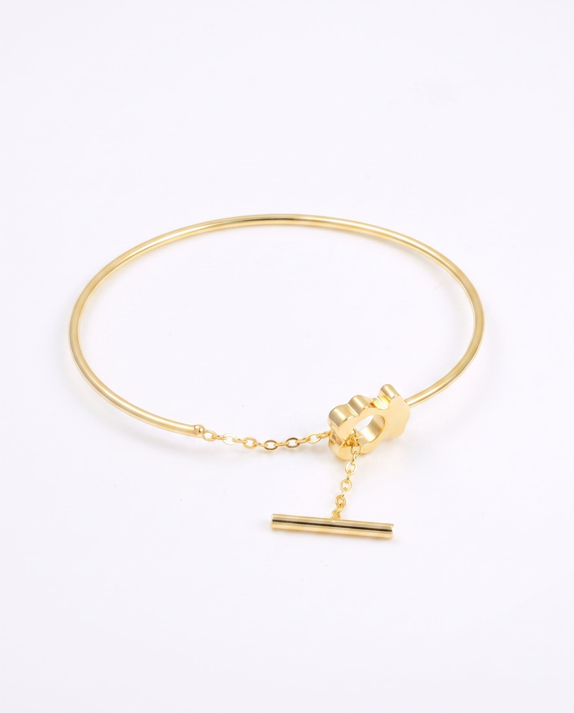Brazalete