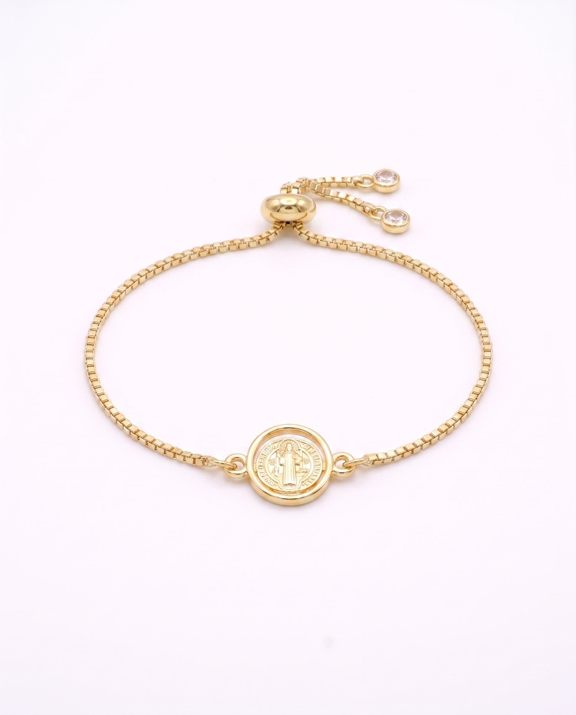 Pulsera