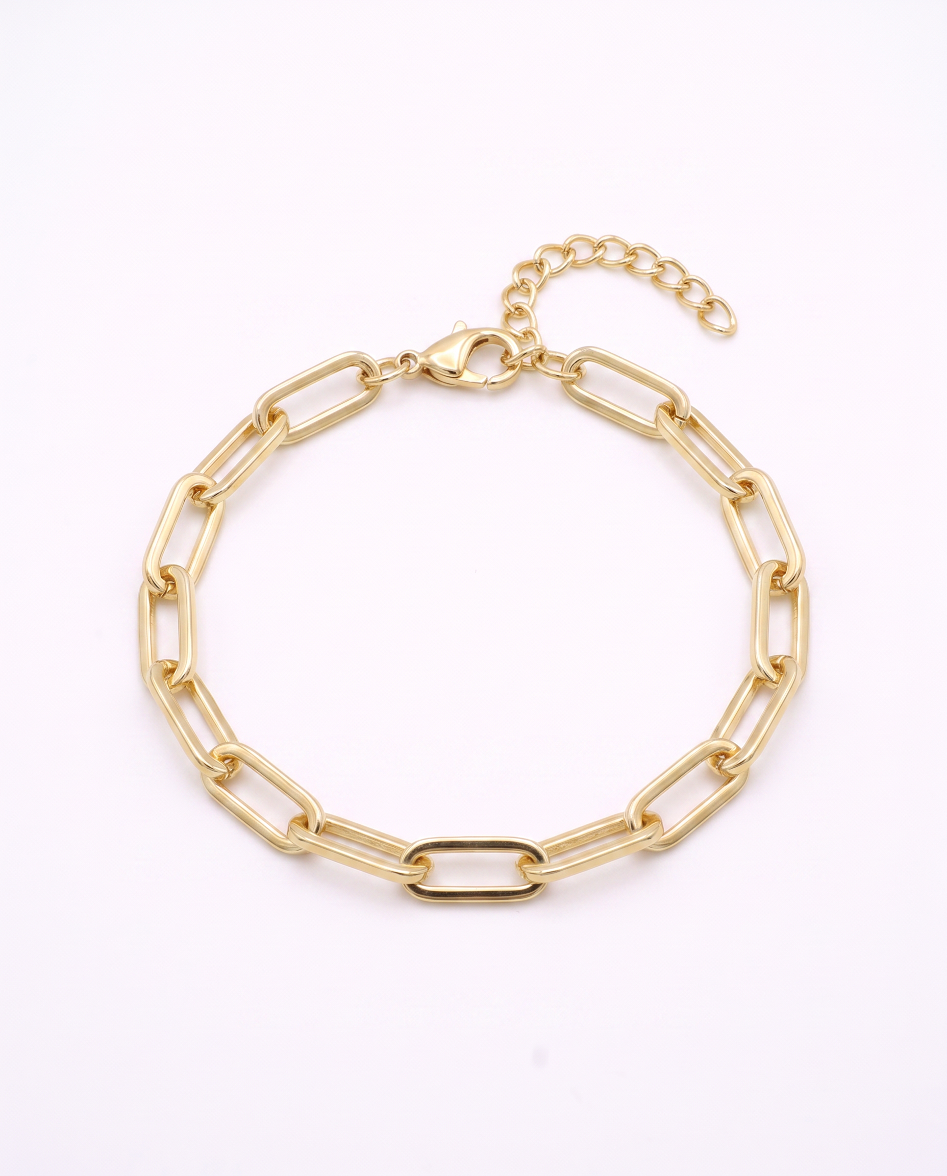 Pulsera