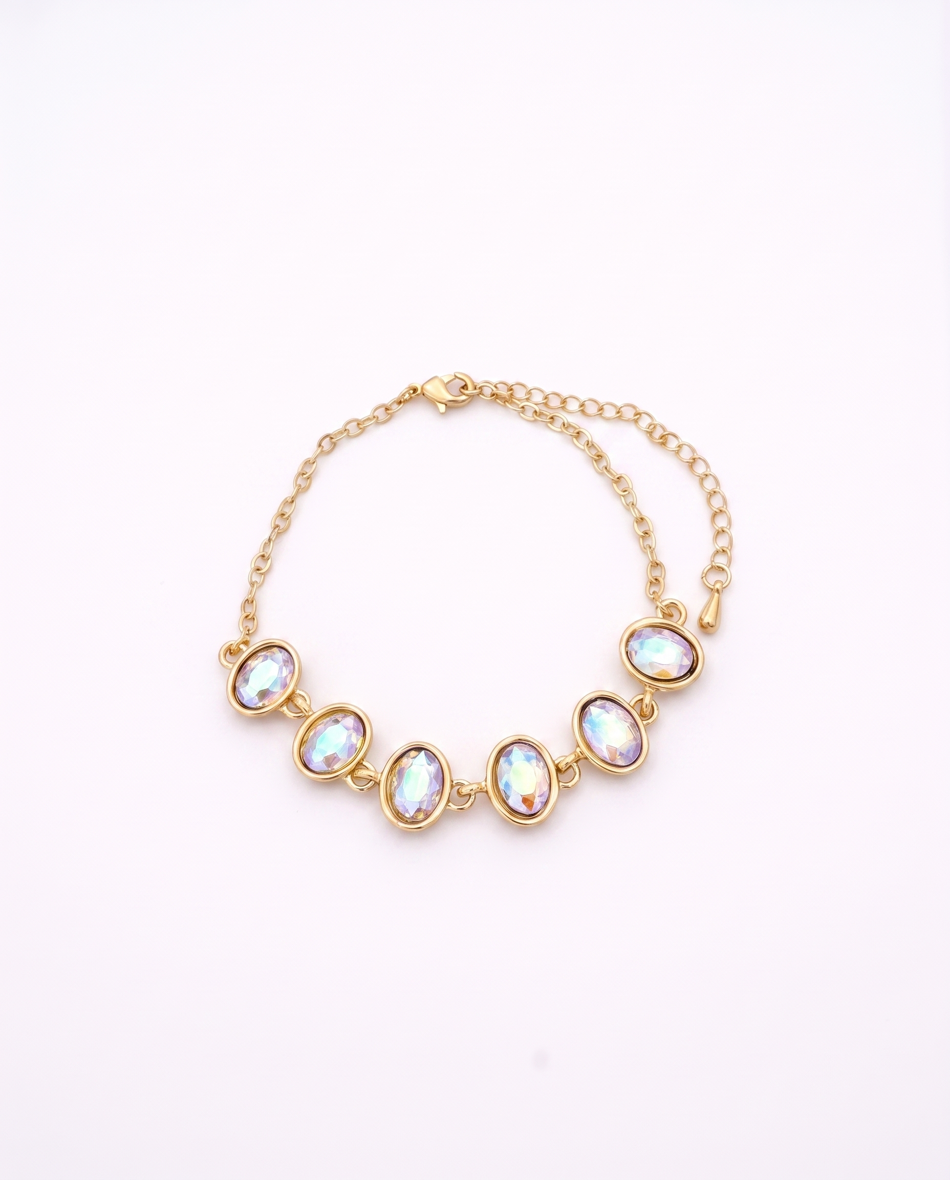 Pulsera