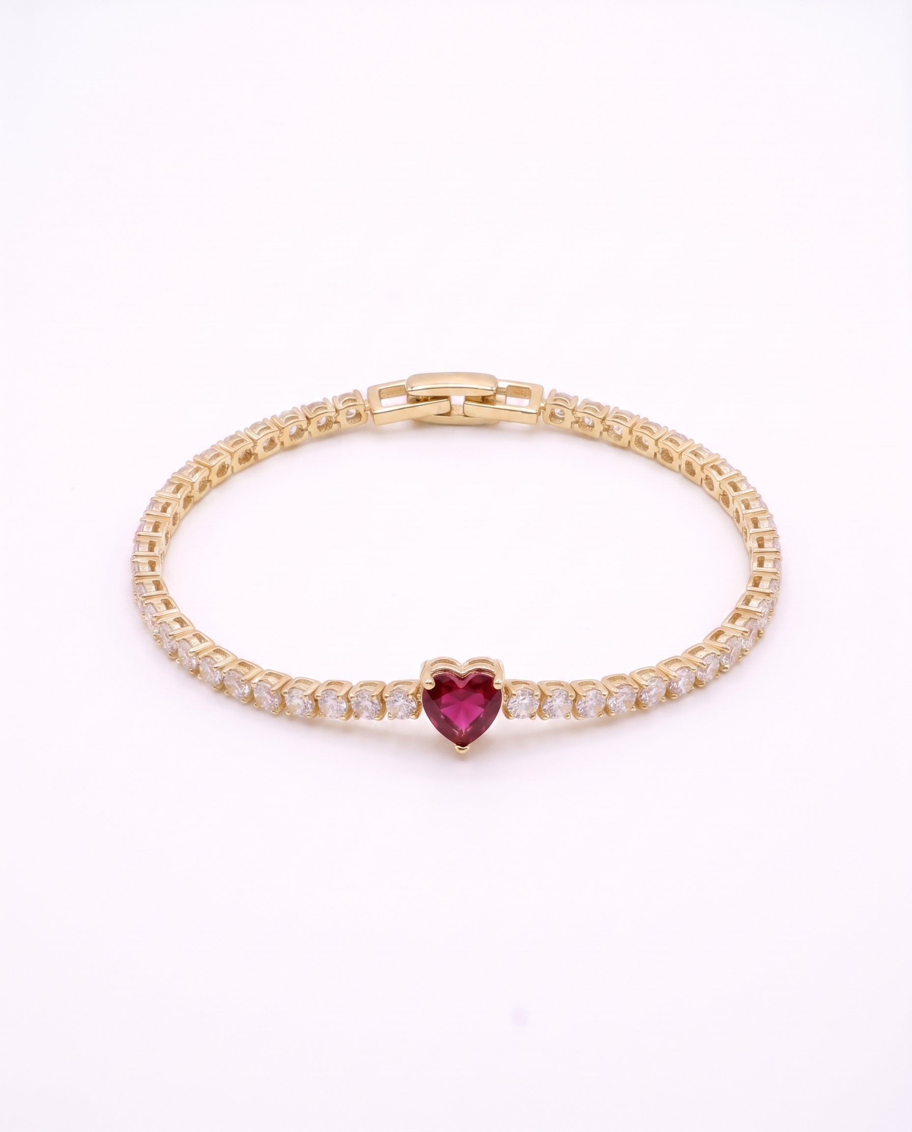 Pulsera
