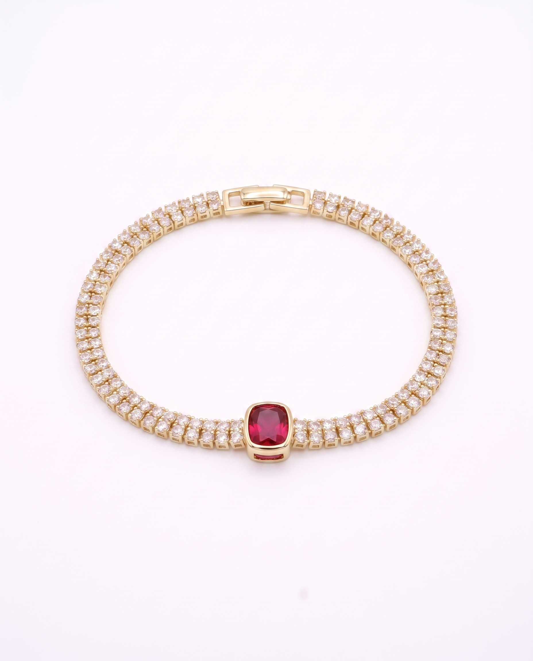 Pulsera