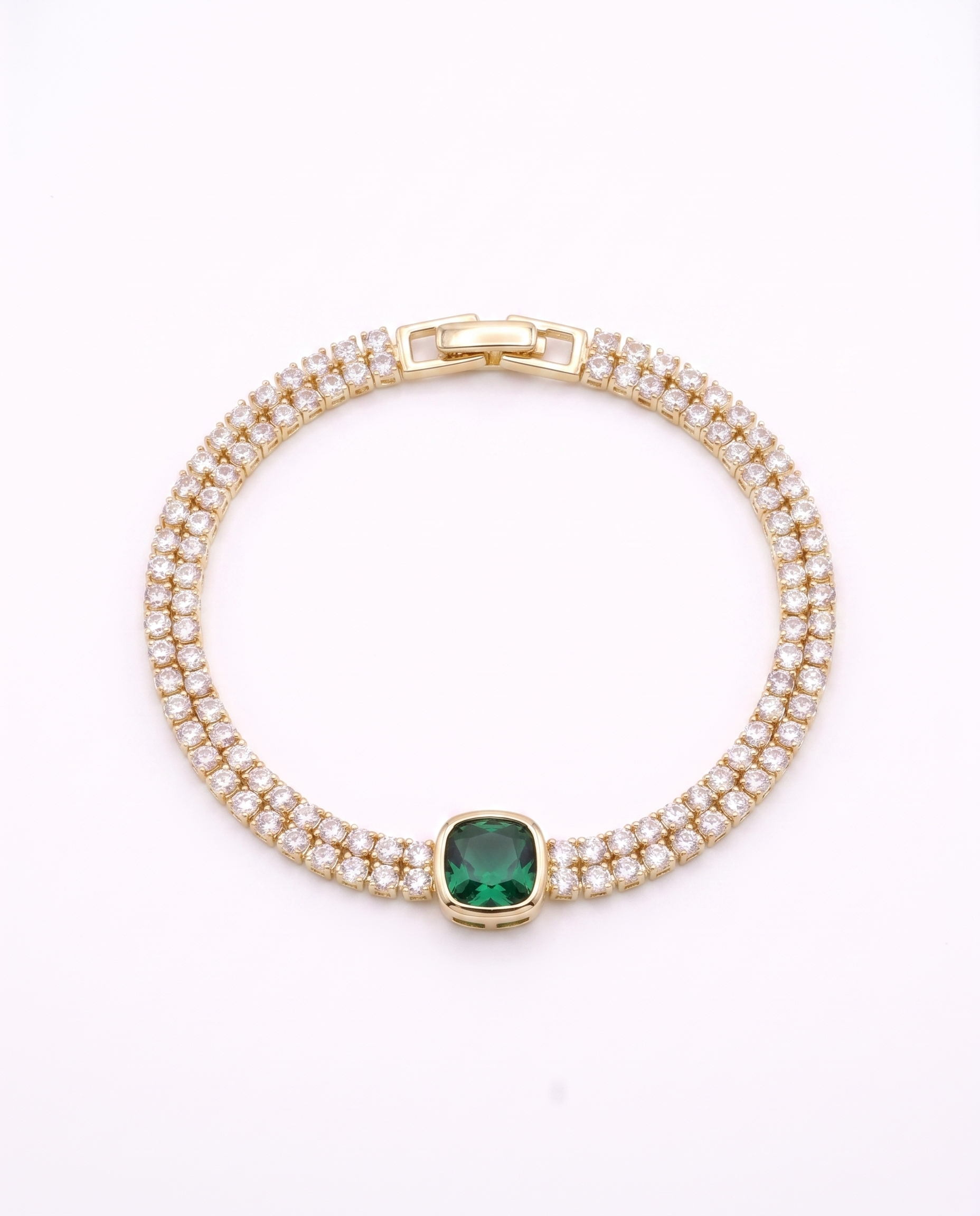 Pulsera