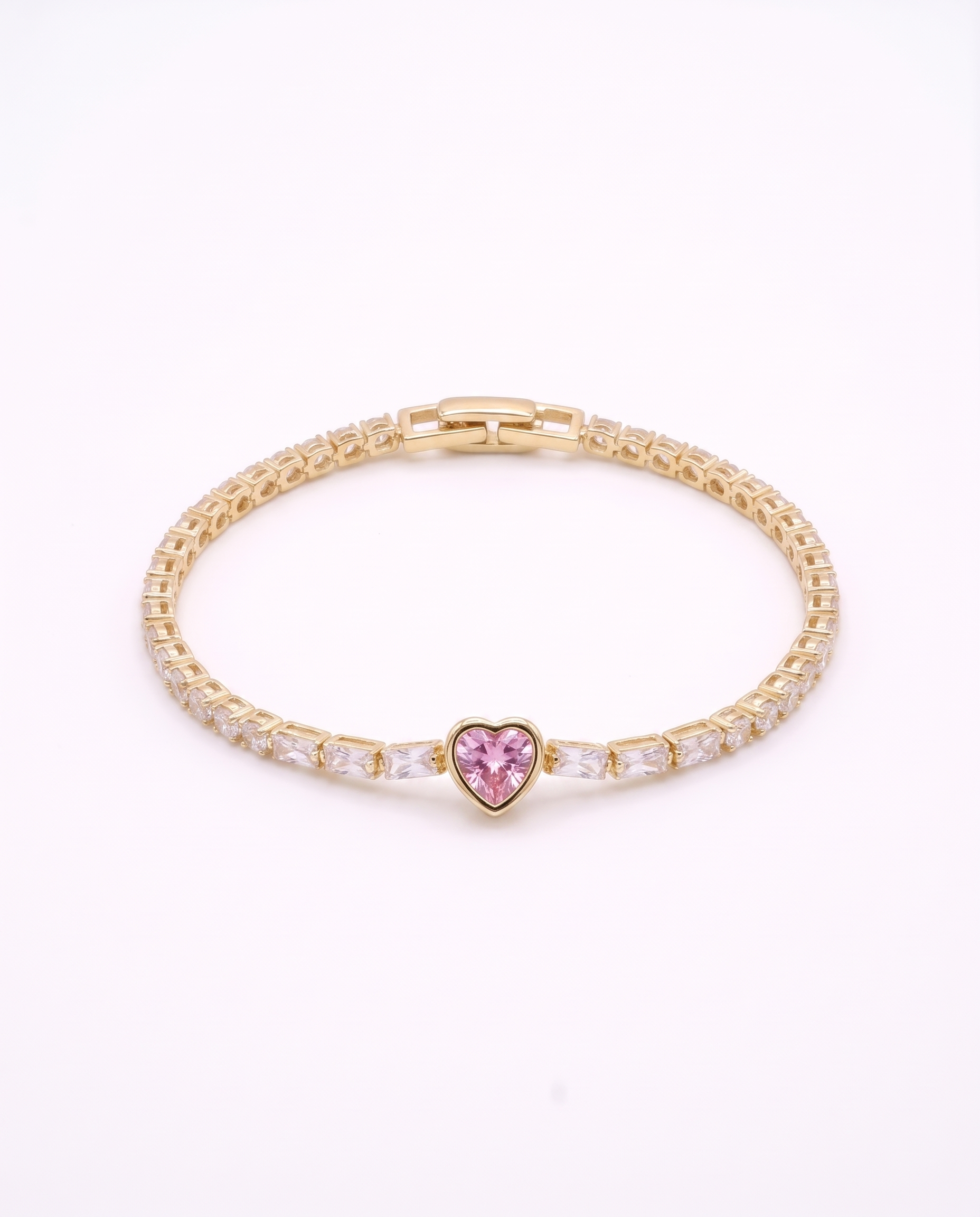 Pulsera