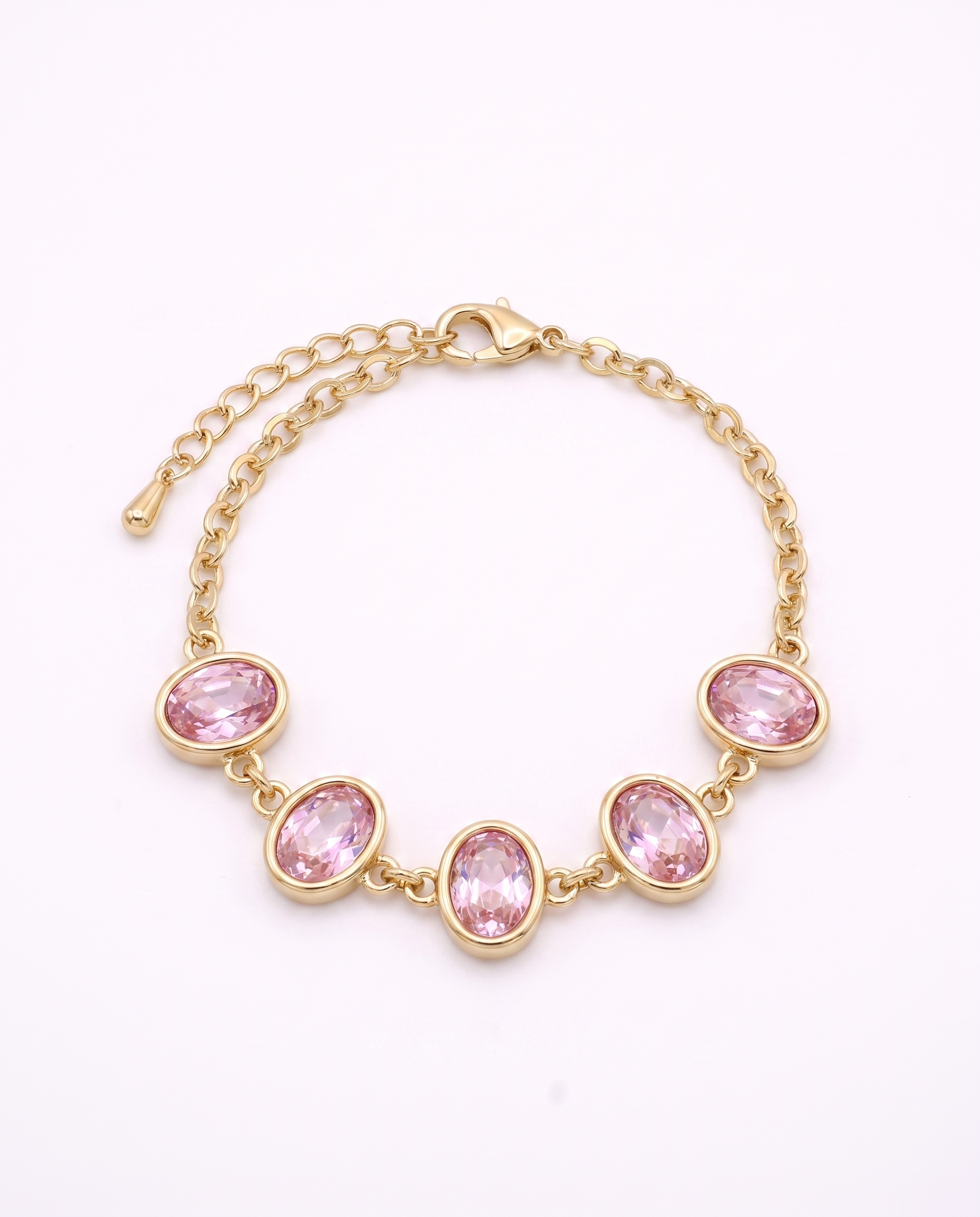 Pulsera