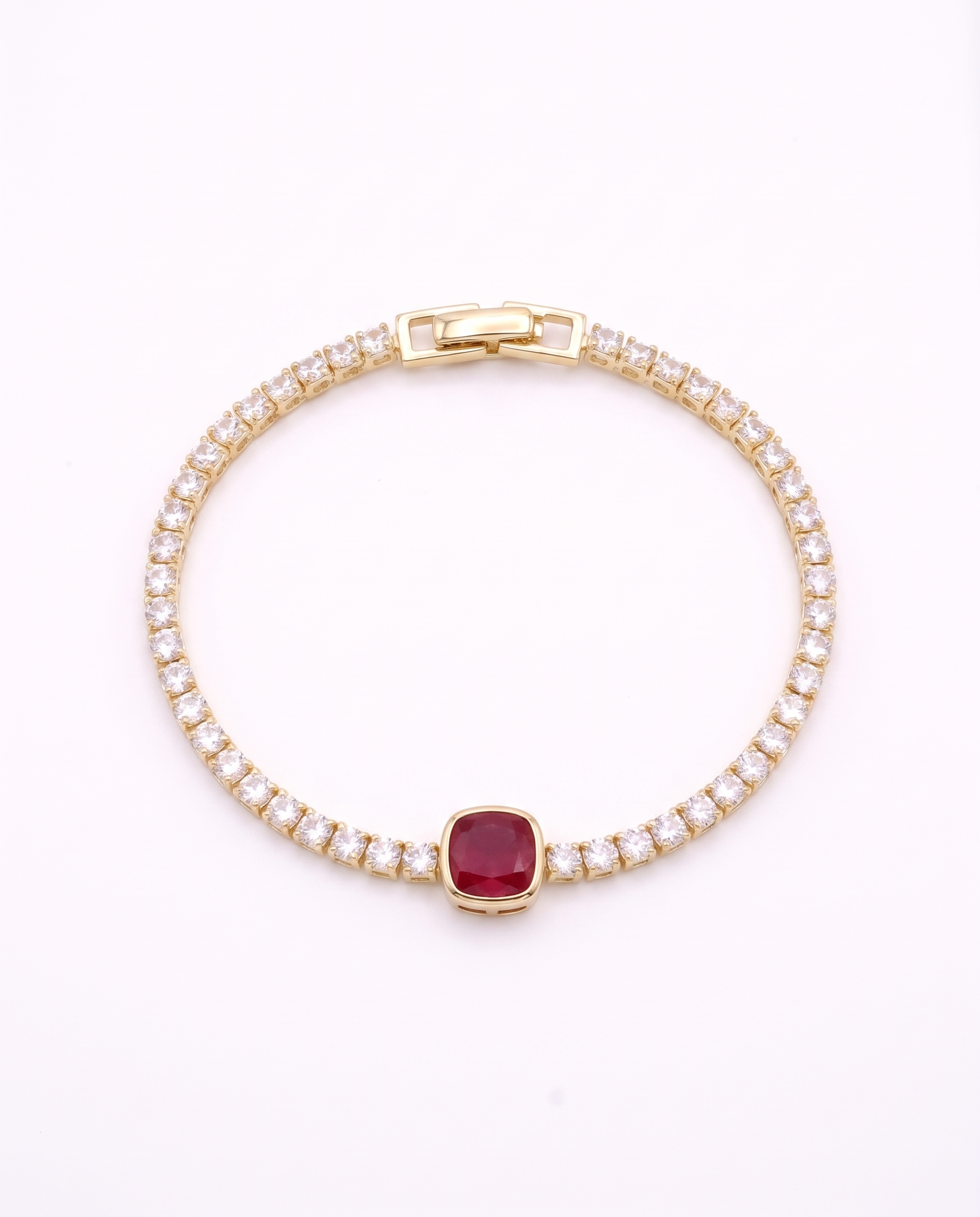 Pulsera