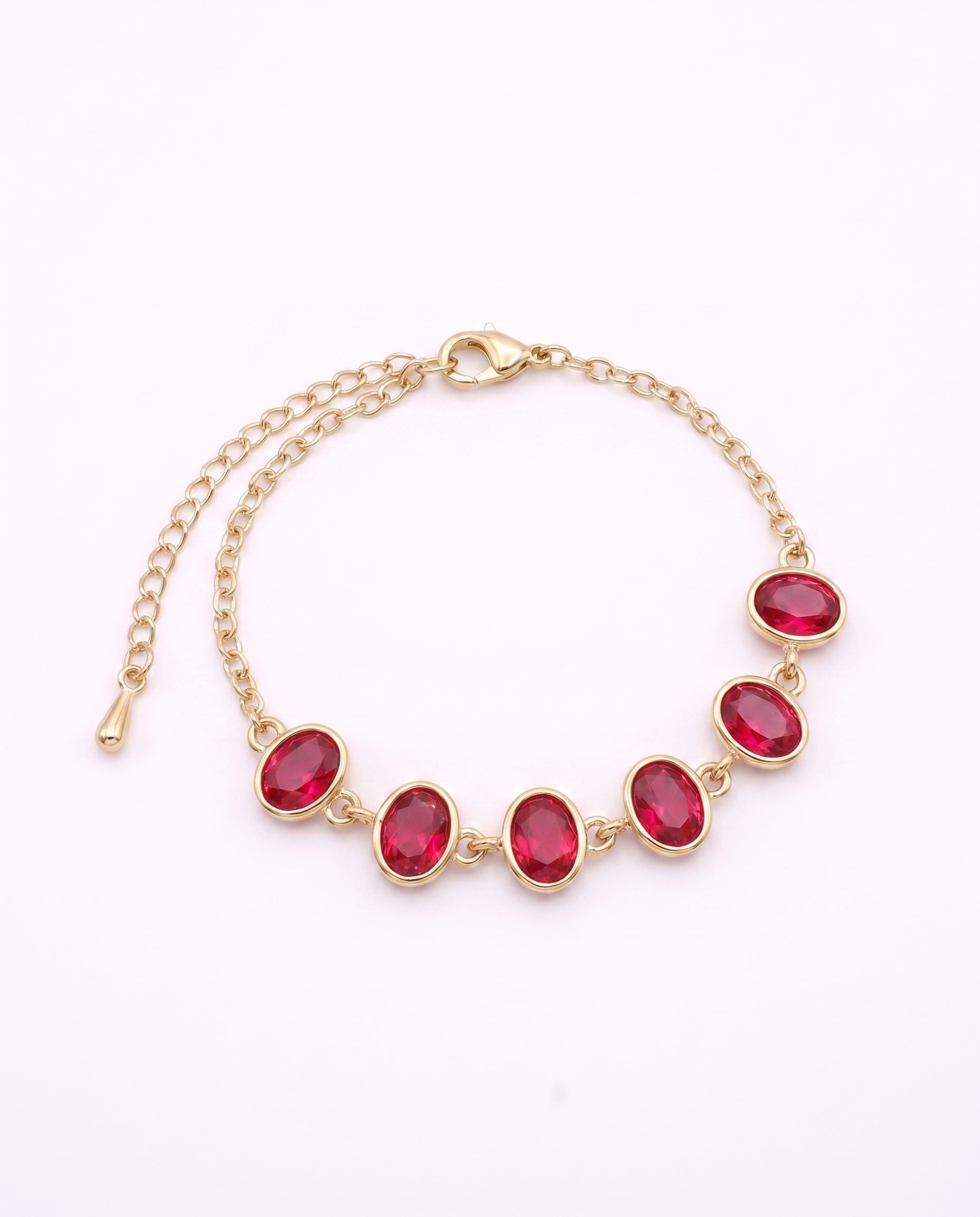 Pulsera