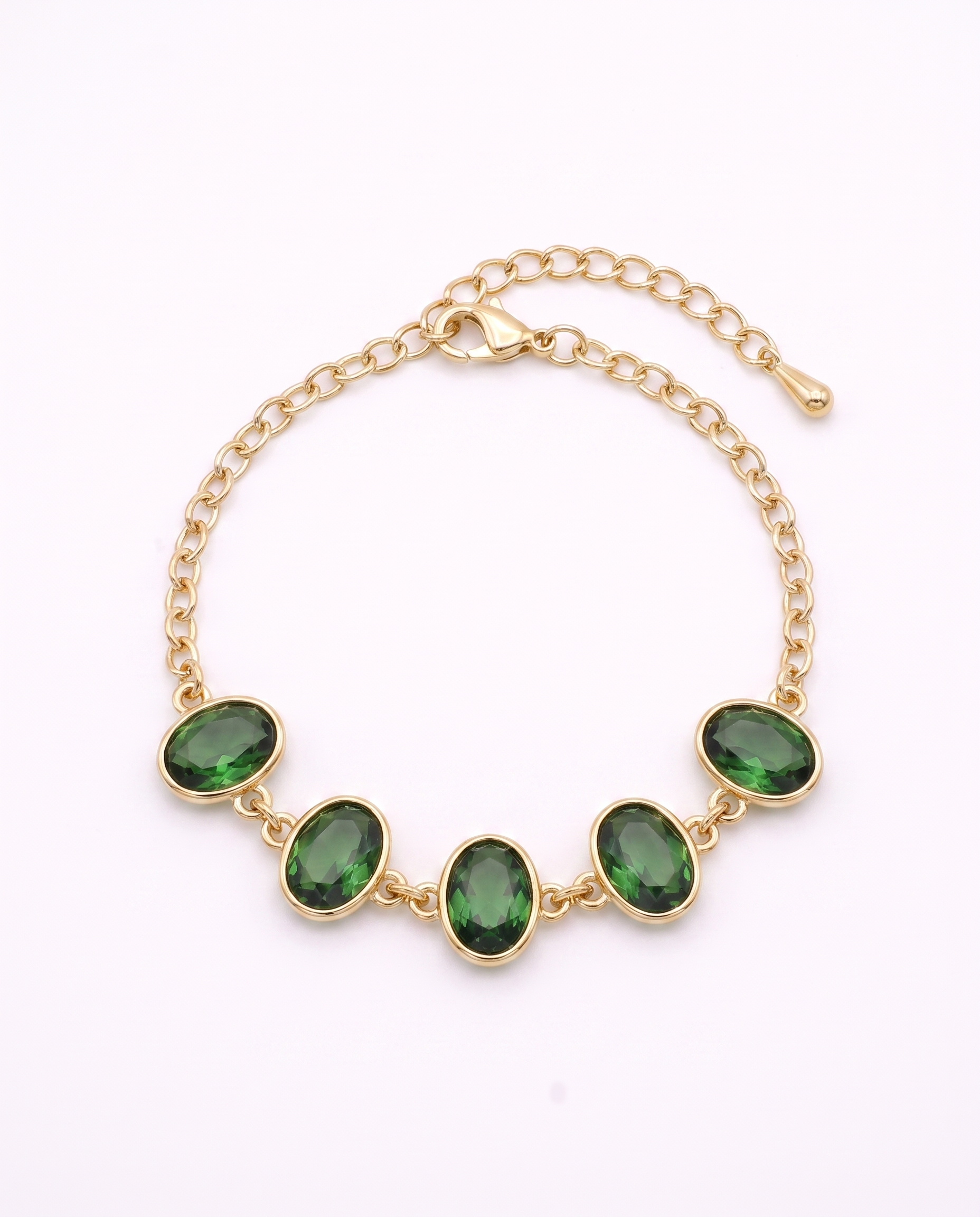 Pulsera