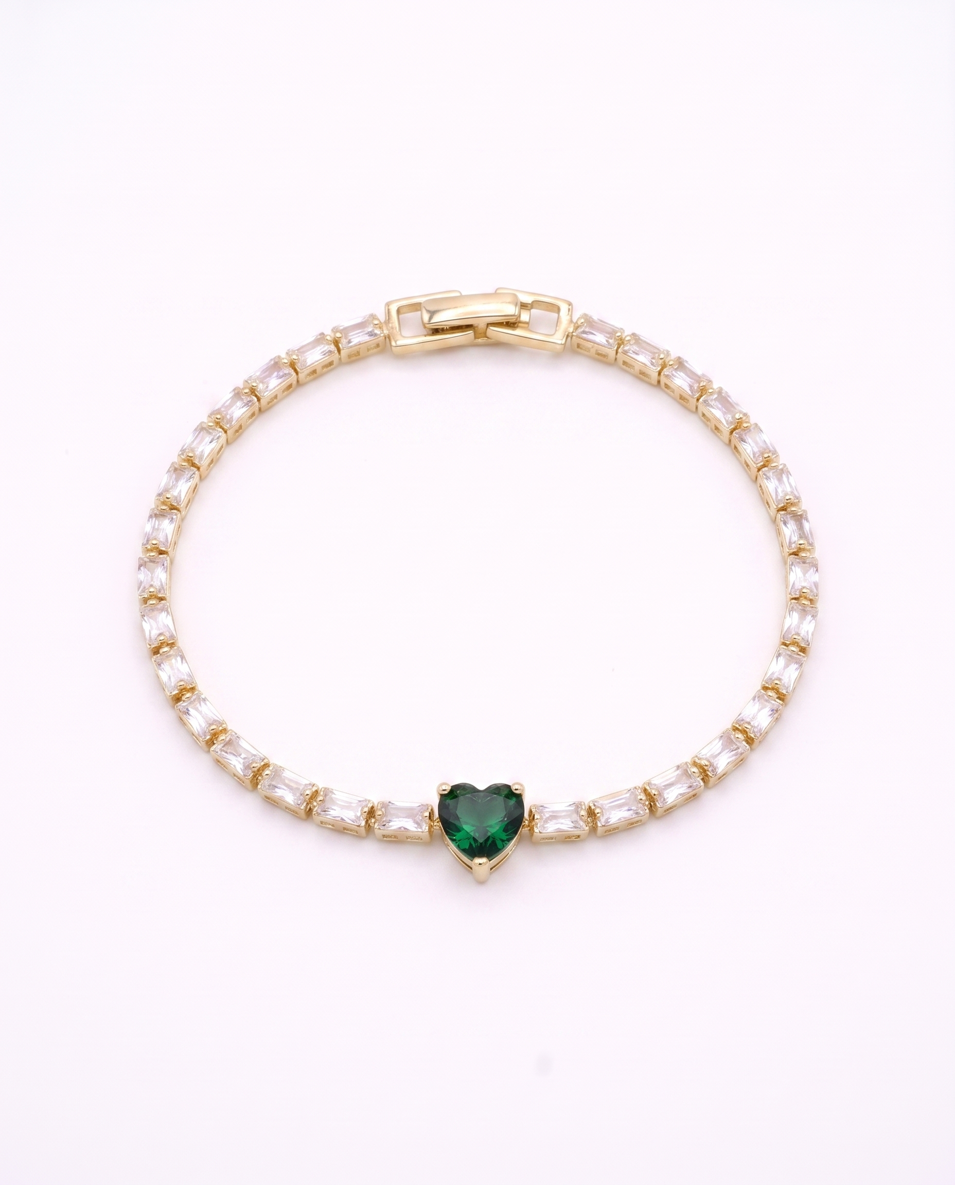 Pulsera
