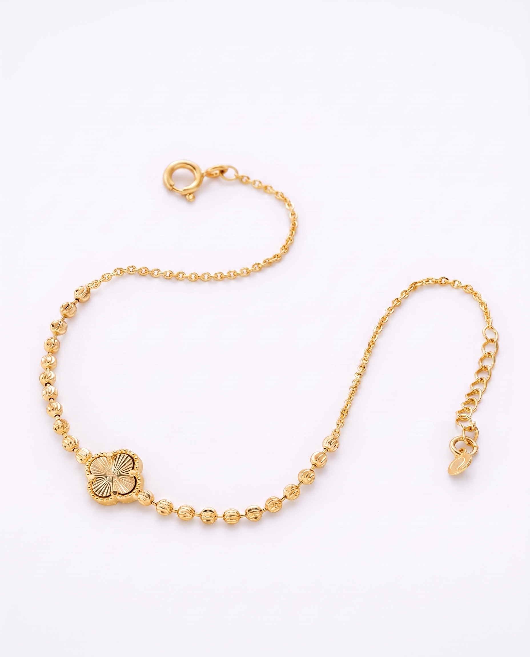 Pulsera