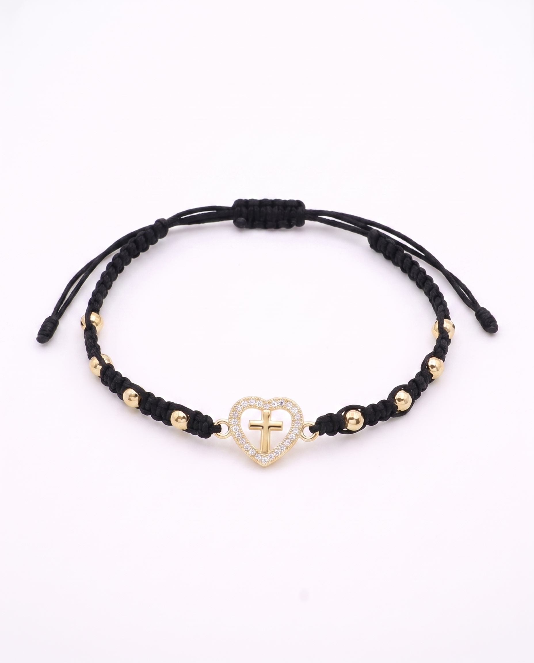 Pulsera