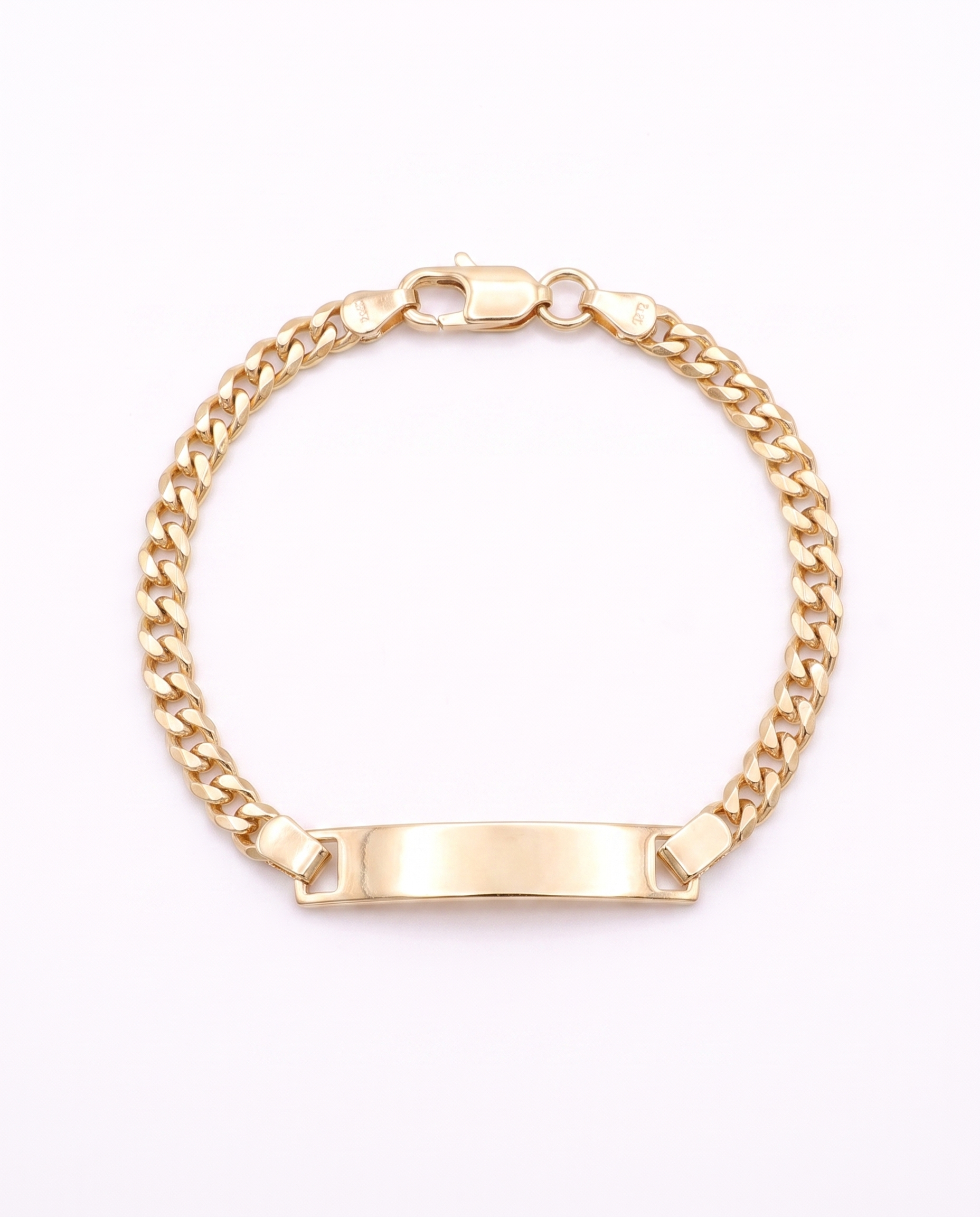 Pulsera