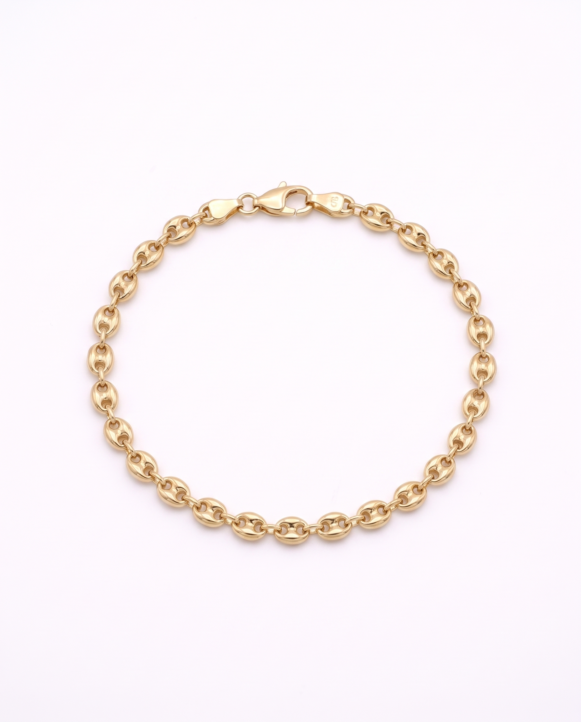 Pulsera