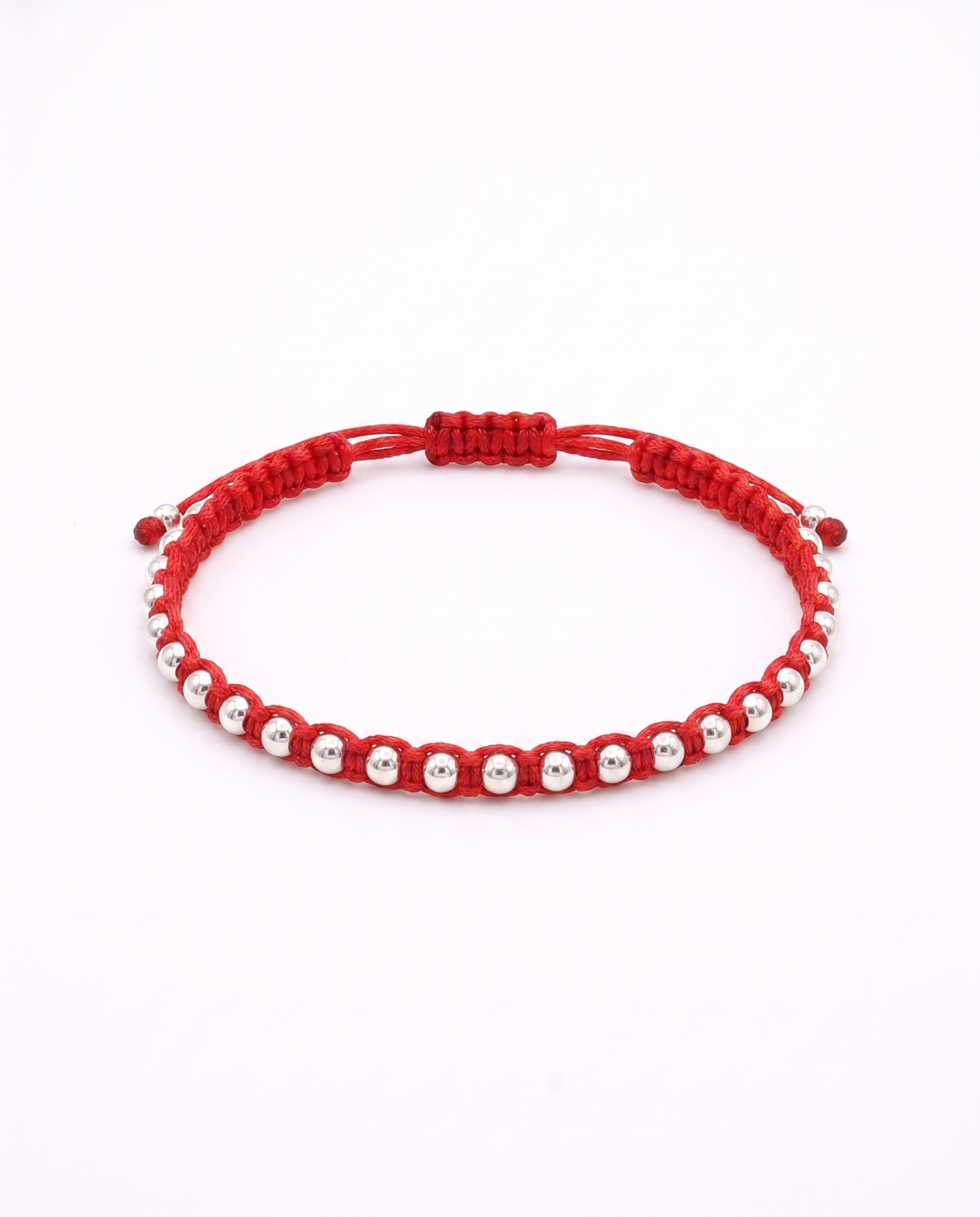 Pulsera