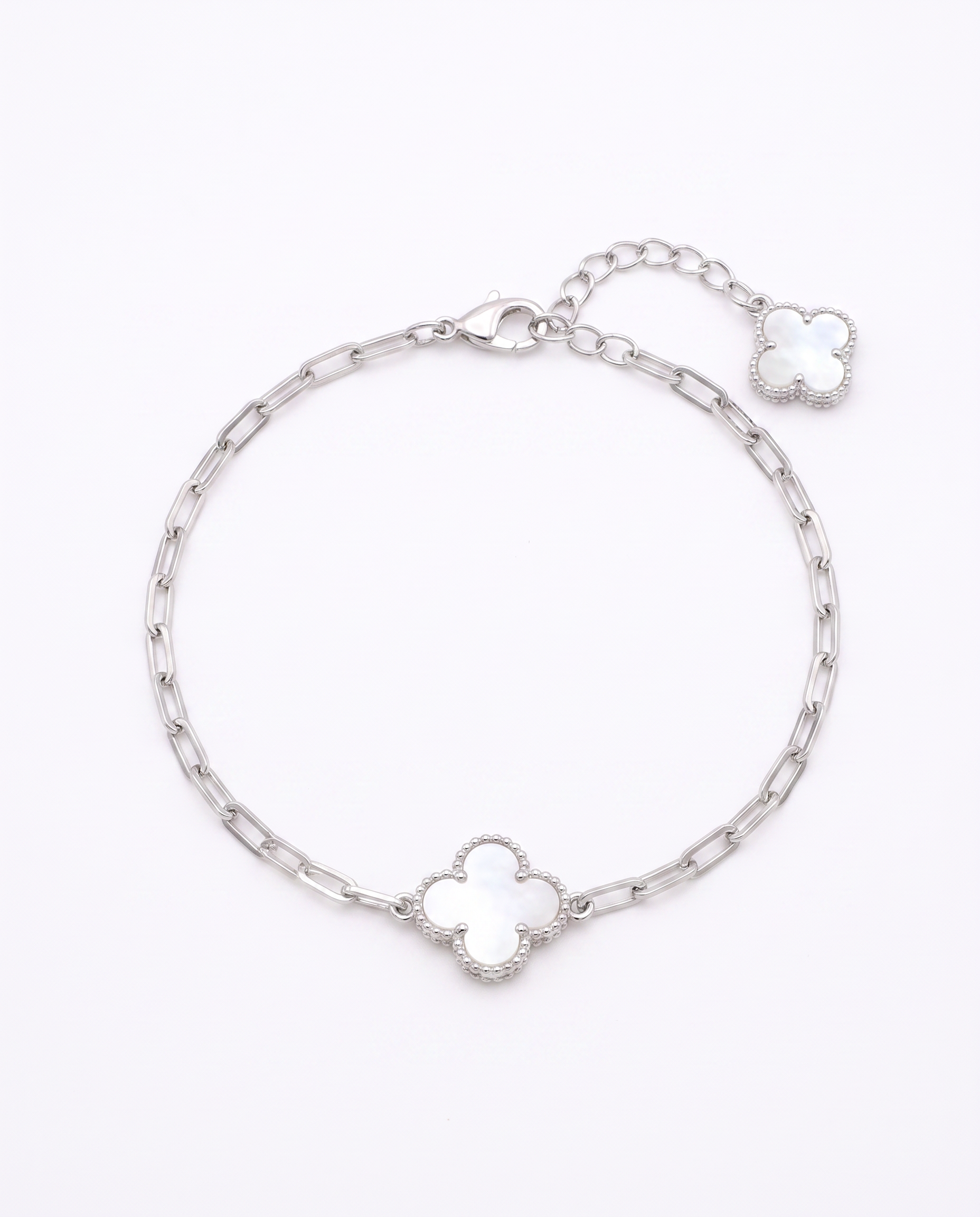 Pulsera