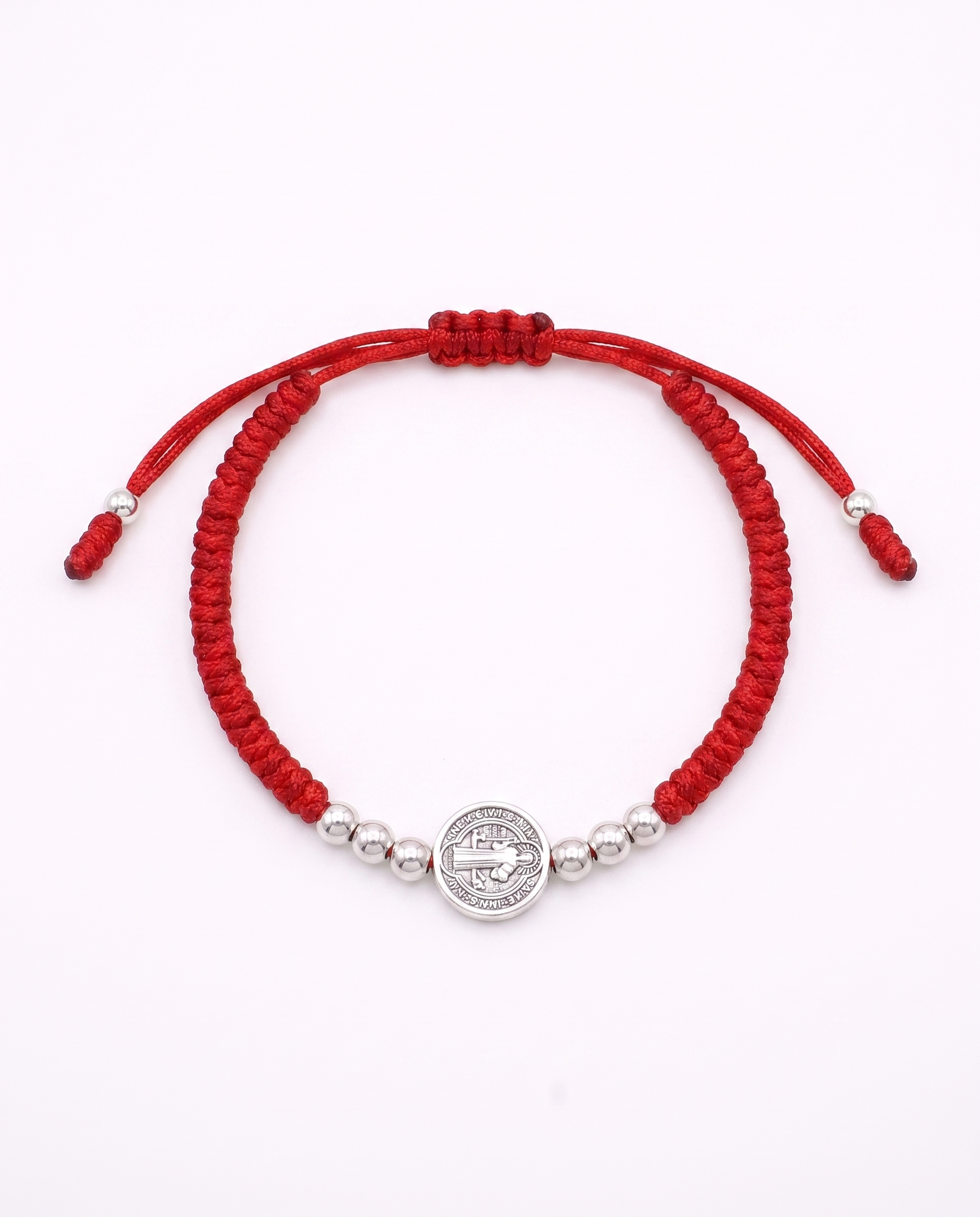 Pulsera