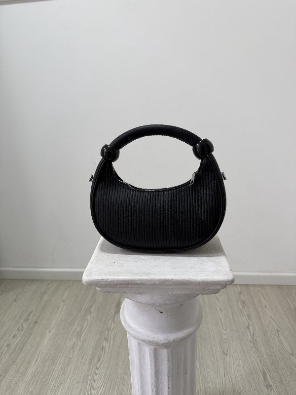 Mini bag Marina (ecocuero)