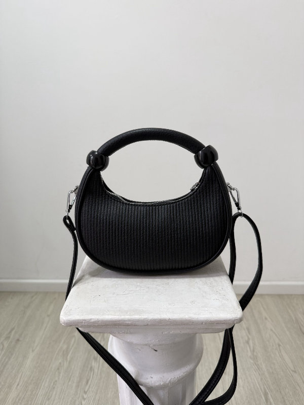 Mini bag Marina (ecocuero) 2