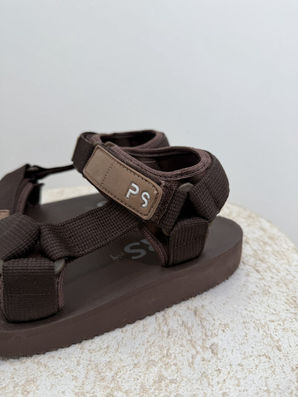 Versalles chocolate (37 - 38 - 39) 2