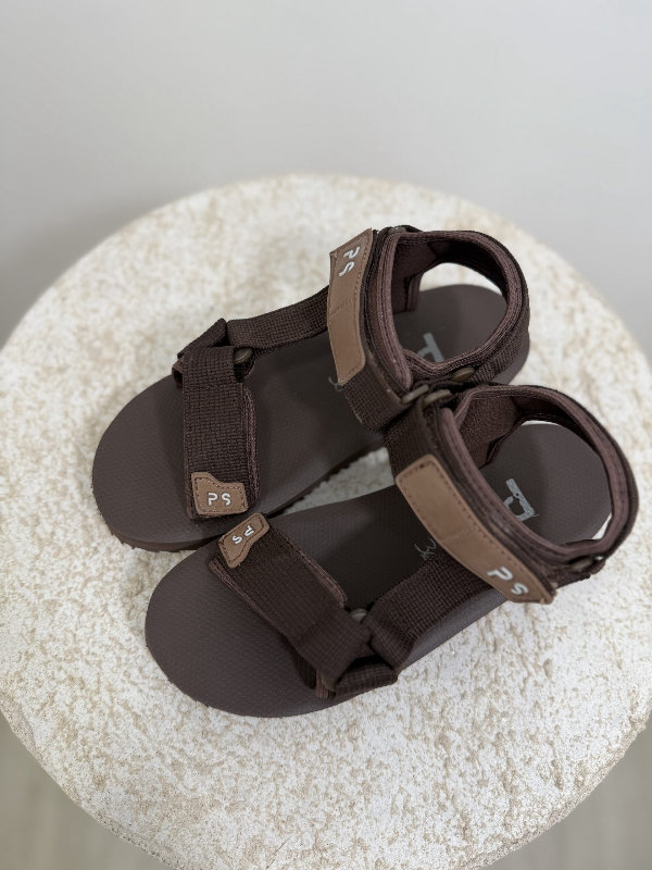 Versalles chocolate (37 - 38 - 39) 3