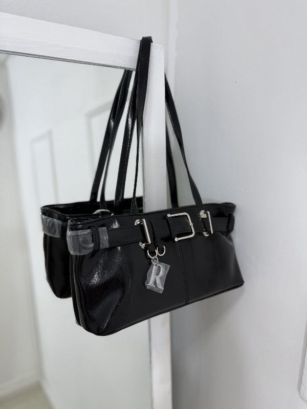 Bag Valentino (ecocuero)