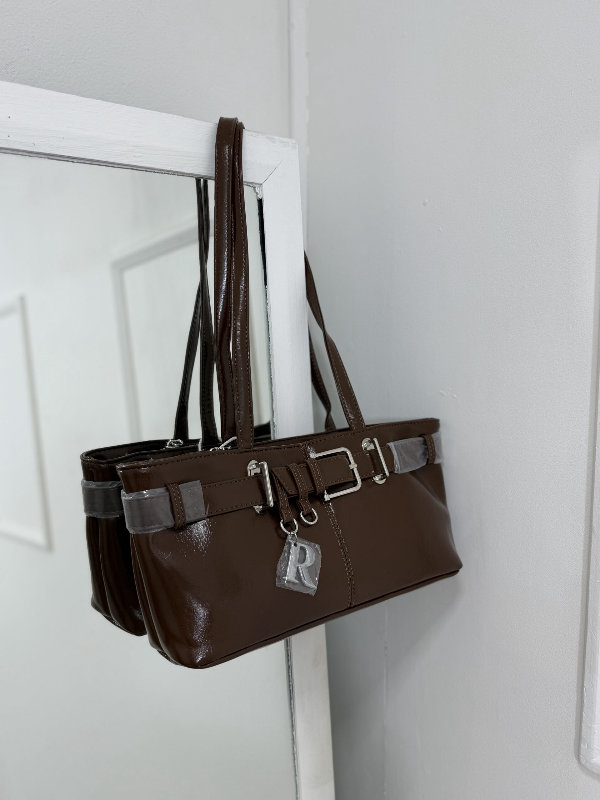 Bag Valentino (ecocuero) 2