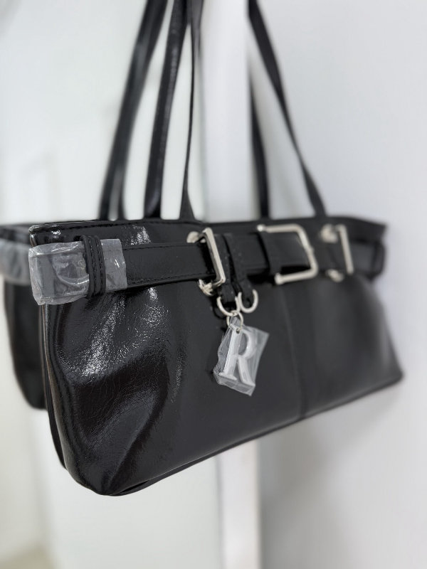 Bag Valentino (ecocuero) 3