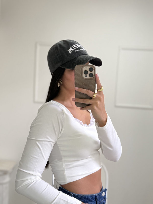 Cap LA 2