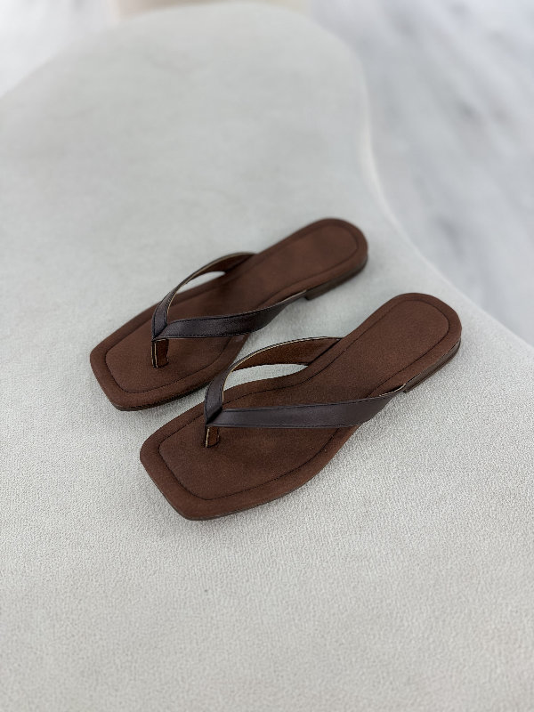 Varenna chocolate (ecocuero)