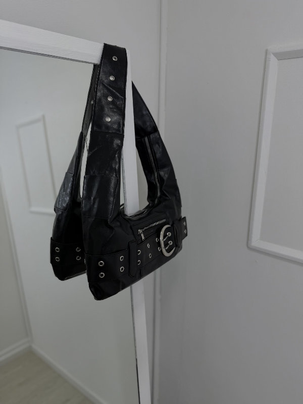 Bag Nova (ecocuero)