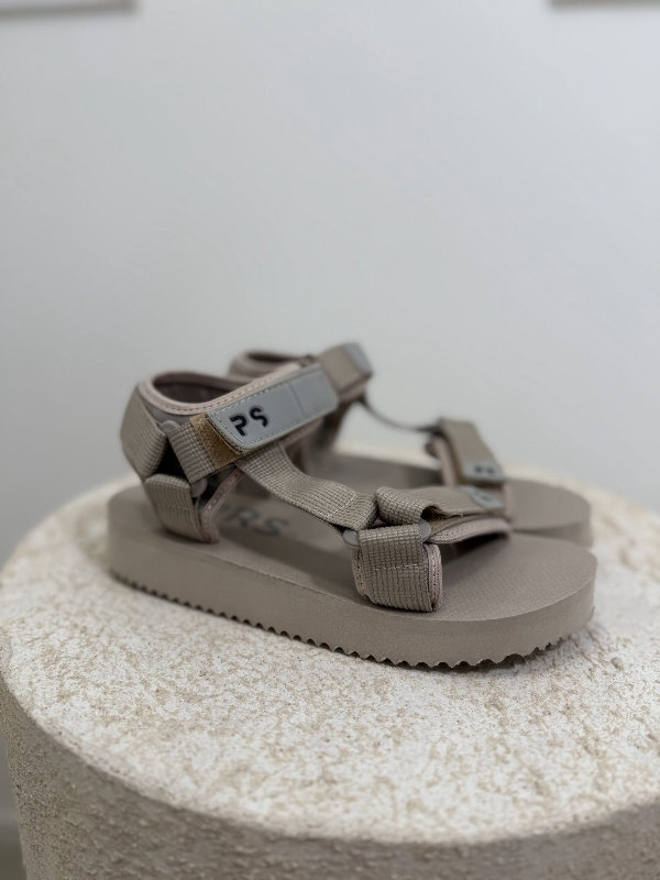 Versalles beige (37 - 39 - 40)