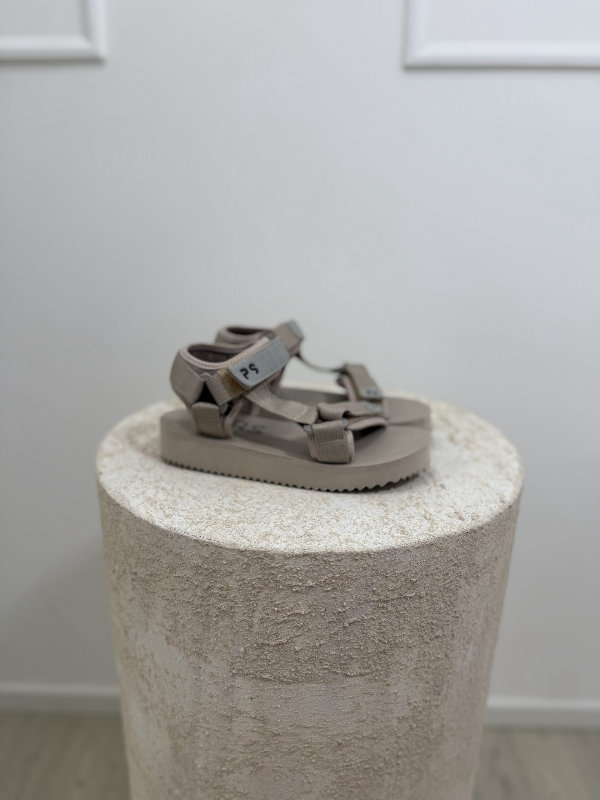 Versalles beige (37 - 39 - 40) 2