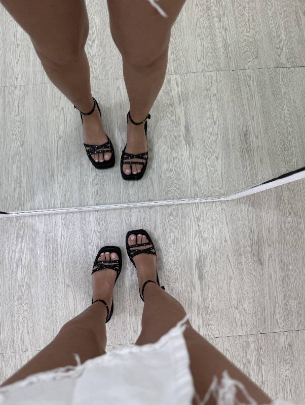 Marsella (38 - 39 - 40 / cuero) 2