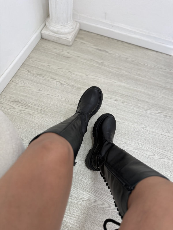 Kylie (ecocuero) 3