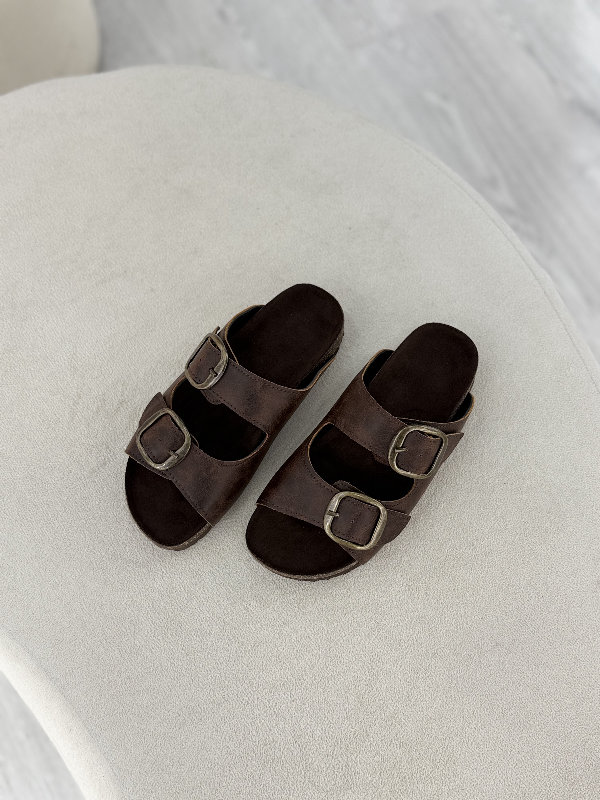 Bari chocolate (ecocuero) 2