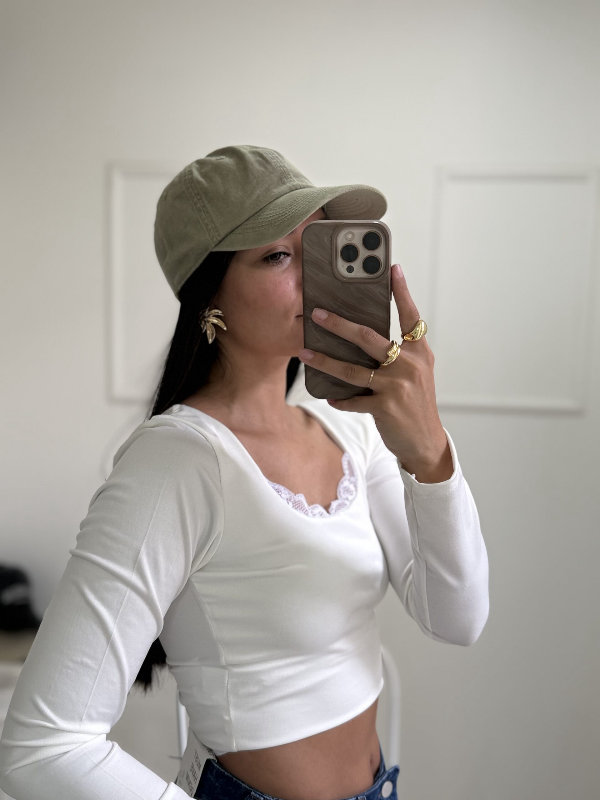 Cap Classic