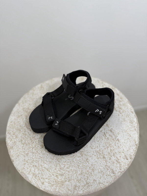Versalles negro (38)