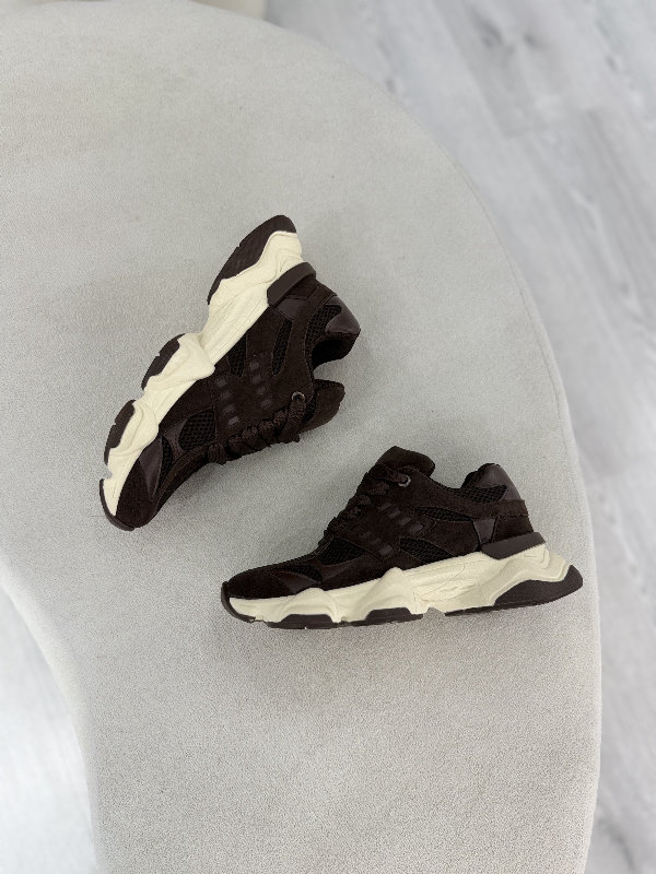 Portofino chocolate 2
