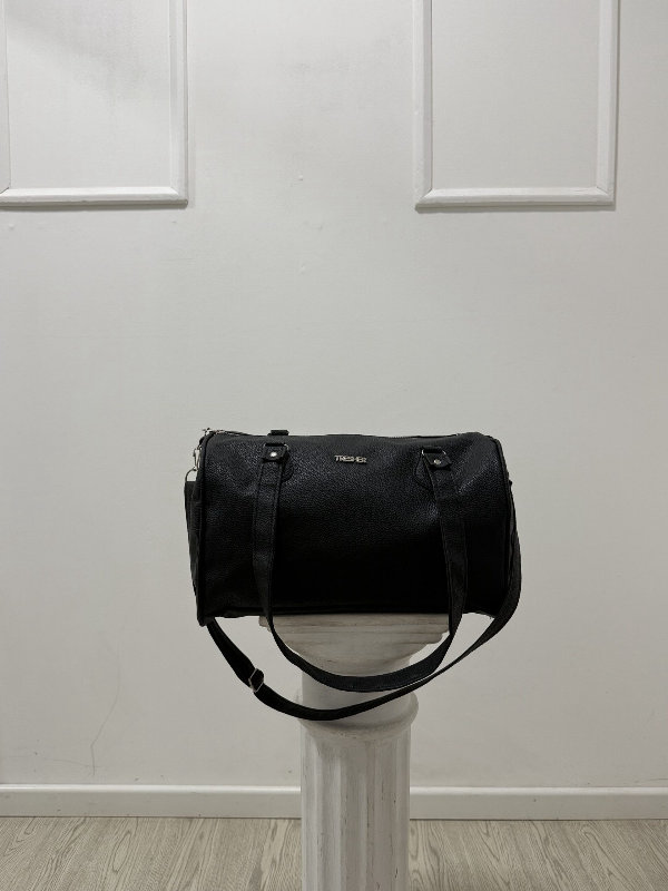 Bolso Luna (gamuza) 2