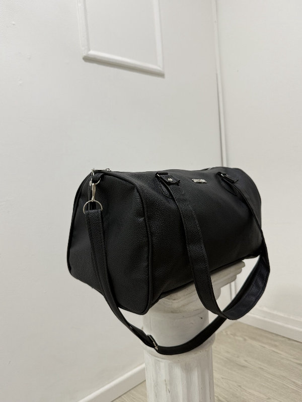 Bolso Luna (gamuza) 4