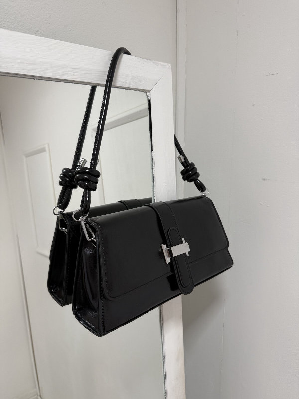 Mini bag Sky (ecocuero) 2