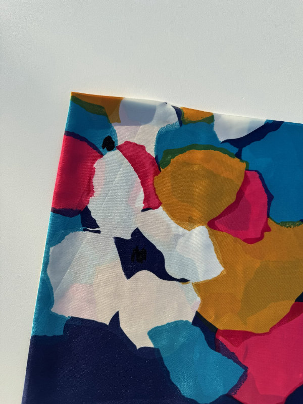 Pañuelo 70x70 #3 2